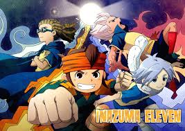 لعبة أبطال الكرة فريق النسور للتحميل، سبيستون، عامر. ØªÙ†Ø²ÙŠÙ„ Ø§Ù„Ø¹Ø§Ø¨ Ø§Ø¨Ø·Ø§Ù„ Ø§Ù„ÙƒØ±Ø© Ø¹Ø§Ù…Ø±