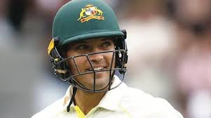 Alex Carey breaks Gilchrist's record with historic 156 in Galle