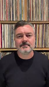 @GrantStottOnAir's video Tweet