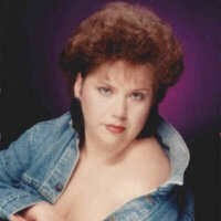 Katherine Irene Sunderman Obituary (2024)