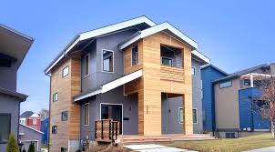 Let's find your dream home today! Beacon Hill Kansas City Missouri Uc B Properties Contemporary Homes