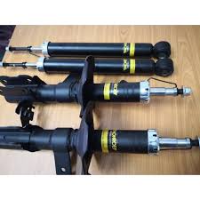 Maybe you would like to learn more about one of these? Proton Saga Blm Fl Flx Monroe Shock Absorber Front Rear 1 Year Warranty Shopee Malaysia