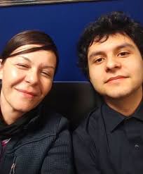 Part-time job opportunities in Paris, Texas before Marine boot camp?