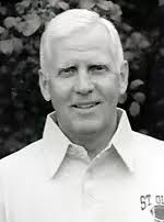 Longtime football coach Tom Porter passes away