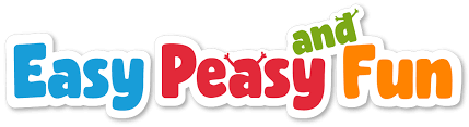 Check spelling or type a new query. Home Page Easy Peasy And Fun