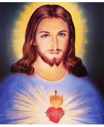 I wish that the precious grace of Christ is there in your home, that your  heart is full of joy and that nothing can take away your peace. May you  rest tonight,