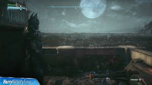 Tower defense is a a.r challenge map in batman: Batman Arkham Knight Trophy Guide And Roadmap Batman Arkham Knight Playstationtrophies Org