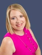 Lake Village, IN Real Estate Agents