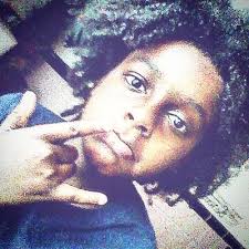 Jonte Jackson (@JonteJackson1)