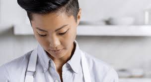 The Biggest Cookbooks of Fall 2017: Chefs Tackle Home Cooking