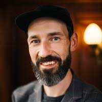 200+ "Ritzer" profiles