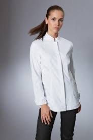 Epingle Sur Dolmans