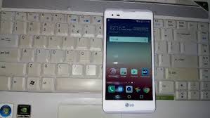 Emc meid gsm activator v1.5. Ls676 Unlock Permanente Apn Zv3 4 5 6 7 8 9 A B C Versiones Youtube