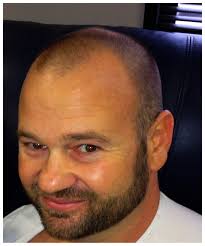 Justin Phillips Obituary