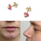 Bewolkt Bizarr Bizarre Cloudy Mona 39 Sclairesearpiercing Bizarr Cloudy Monasclair Nose Piercing Jewelry Unique Ear Piercings Claires Ear Piercing