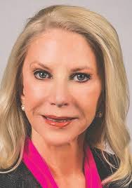 11-18-22 Most Powerful Women by okcfriday