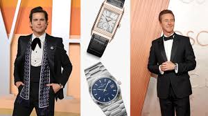 Knuth Golf High Heat 257+