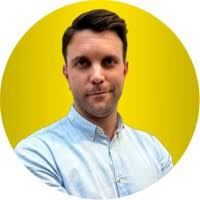 90+ "Thomas Jan" profiles