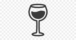 Some wine svg may be available for free. Wine Marketing Sale Boosting Profits Wine Glass Svg Free Free Transparent Png Clipart Images Download