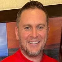 10+ "Nathan Klinger" profiles