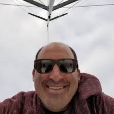 Caleb Fitzpatrick (calebfitzpatric)