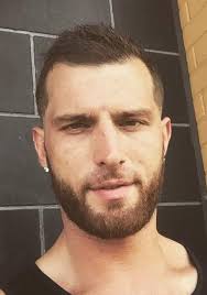 Oliver Mandic Obituary