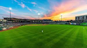 thirsty thursday nights at tincaps baseball games visit