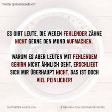 Schwarzerkaffee Spruche Humor Love Happy Smile Laugh Picoftheday Life Berlin Hamburg Stuttgart Kornwestheim Spinne Schwarzer Kaffee Auto Witze