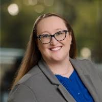 300+ "Kuchán" profiles