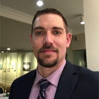 Kyle Vanaernum's Instagram, Twitter & Facebook