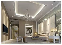 Pin Di Benharkou Su Wanddesign Design Del Soffitto Idee Controsoffitto Stanze Da Letto Matrimoniali