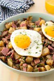 This party takes the holiday to a whole new level. 65 Traditional Irish Foods And Dishes To Eat On St Patrick S Day