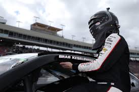 Bowyer should be the driver to beat at sonoma. Nascar Cup Series 5 Drivers Who Will Regress In 2021 Page 4
