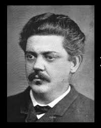 Sarah Jane Gibbs Beasley. Her parents were John Wesley Gibbs & Rachel Queen.