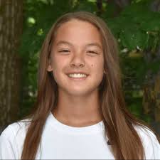 Virginia Development Academy (Girls)