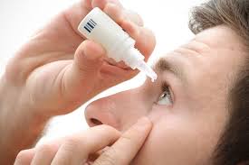 Image result for eye drops