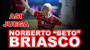Norberto briasco huracán 2020 ᴴᴰ, norberto briasco 2020, norberto briasco bienvenido a river asi juega ᴴᴰ, lo mejor de norberto briasco, norberto briasco en tnt sports, es un orgullo que gallardo de. 06zjho1uwbj99m