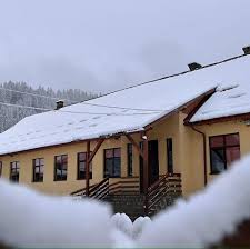 Hidegségi Általános Iskola