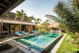 Check spelling or type a new query. Indonesia Bali Villa Vacation Rentals Seminyak Kerobokan