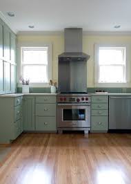 kitchen remodel design, kitchen remodel