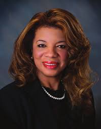 Bridging the Opportunity Gap for Boys and Young Men of Color