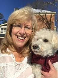 Lisa Ferris Obituary