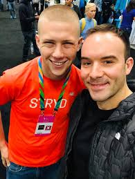 Nike Tune Belt Pouch for Stryd Pod Compatibility