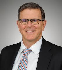 Gary Ashworth Joins GTRI as Director of Washington Operations