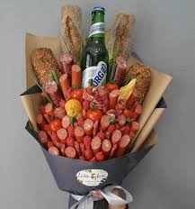 Chto Podarit Muzhchine 23 Fevralya I Cherski Livejournal