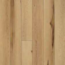 Smartcore Lanier Hickory Wide Thick Waterproof Interlocking Luxury 18 35 Sq Ft Lowes Com Vinyl Plank Flooring Luxury Vinyl Plank Flooring Luxury Vinyl Plank