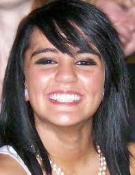 Obituary information for Katherine Ruth Bentle