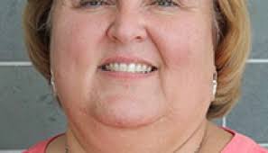 The Catholic Post Blessing Aug. 30 for new wing of Corpus Christi Catholic  School, Bloomington