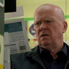 11 incredible facts about EastEnders icon Phil Mitchell even huge fans  won't know