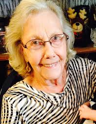 Obituary information for Wanda Mae Craig